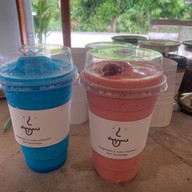 Phor no 38 บ้านโฮ่ง