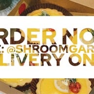 Shroomgarden Delivery Rama3, Bangkok