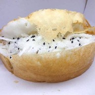 อาฟเตอร์ยิ้ม ทาโกะยากิ&ถังทอง (สาขาหน้า bb shop วัดคลองสวน) 1