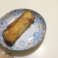 เมนูของร้าน Yamazaki Central Westgate