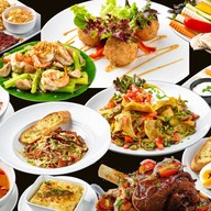 Monsoon Restaurant สุขุมวิม8