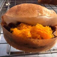 อาฟเตอร์ยิ้ม ทาโกะยากิ&ถังทอง (สาขาหน้า bb shop วัดคลองสวน) 1