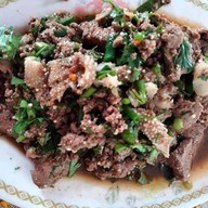 โจโจ้จิ้มจุ่ม สาขา1