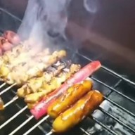 สะแตก หม่าล่า รามอินทรา39