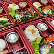 บล็อกแคลอรี่ โรงอาหารกลาง 1 ล็อค 4 ม.เกษตรฯ