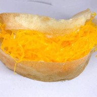 อาฟเตอร์ยิ้ม ทาโกะยากิ&ถังทอง (สาขาหน้า bb shop วัดคลองสวน) 1