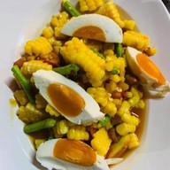 คลื่นแซก food & drink