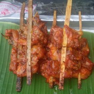 Chamimi เดลิเวอรี่