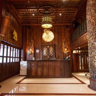 ช้างสยามอินน์