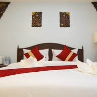 ช้างสยามอินน์