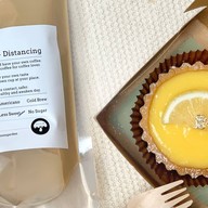 Shroomgarden Delivery Rama3, Bangkok