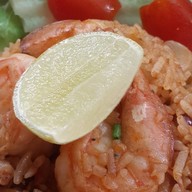 สเต๊กอารมดี ไม่มีสาขา