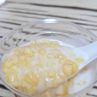 เมนูของร้าน ข้าวเหนียวมูน ขนมไทย แม่วัฒนา