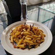 เมนูของร้าน 12/14 Home Cafe(ปิดร้าน) close