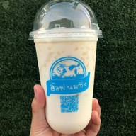 อ๊อฟนมซิ่งบางคูวัด บางคูวัด