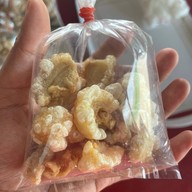 ร้านตำเกาเหลา-ไก่ย่างวิเชียรเจริญทรัพย์