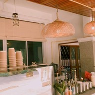 Phor no 38 บ้านโฮ่ง