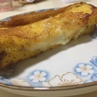 เมนูของร้าน Yamazaki Central Westgate