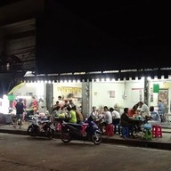 ข้าวต้มปลาทิพย์