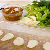 ครัวคุณติ๋ม บางกระดี่32