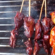 ตามสั่งป้าวีณา ป้าวีณา 1