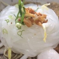 ก๋วยเตี๋ยวเรืออยุธยา ป.ประทุม ซอยพหลโยธิน 62