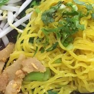 ก๋วยเตี๋ยวเรืออยุธยา ป.ประทุม ซอยพหลโยธิน 62