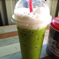 ร้าน ลาบ สว.