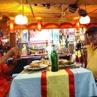 บรรยากาศ สะตอ