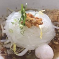 ก๋วยเตี๋ยวเรืออยุธยา ป.ประทุม ซอยพหลโยธิน 62