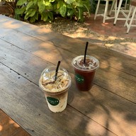 Between_cafe