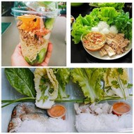 น้ำหวานเย็นชื่นใจ