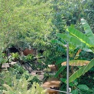 Between_cafe