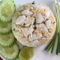 Mj แหนมเนือง สมุทรสาคร