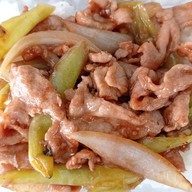 เมนู Fahsai Dairy (ฟ้าใส เดลี่ โยเกิร์ตโฮมเมด)