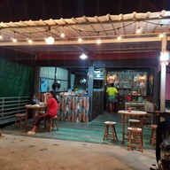 ร้าน ลาบ สว.
