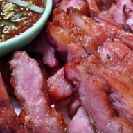 ร้านตำสะเด็ด ร้านลาบอุบลฯ