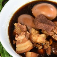 ครัวม่านฟ้า@โคกแย้ม