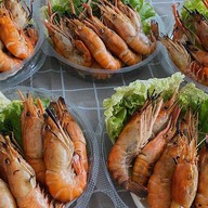 Eat Me please
