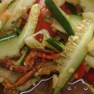 ร้านตำสะเด็ด ร้านลาบอุบลฯ