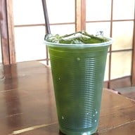 เมนูของร้าน ราเมนมาจิ ราชบุรี