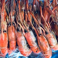 ZINEZINE  ONLINE (ทุเรียน  ผลไม้ )