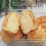 นครชายเบเกอรี่ สาขาศรีสะเกษ