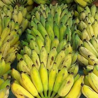 ร้านกล้วยปิ้งหน้าบ้าน ท่าด่าน