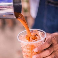 โบราณสถาน