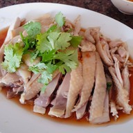 เมนูของร้าน ฮกกี่เหลา