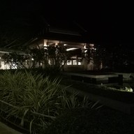 APSARA Beachfront Resort and Villa