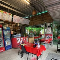 ครัวป้าบี -