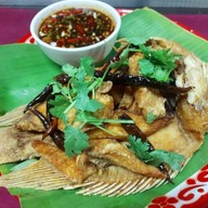 Viva Restaurant สุขุมวิทซอย8 สุขุมวิท 8