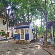 John Donut Soi Thida